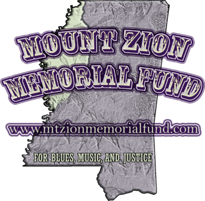 MZMF logo